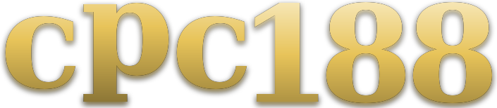 cpc188 logo