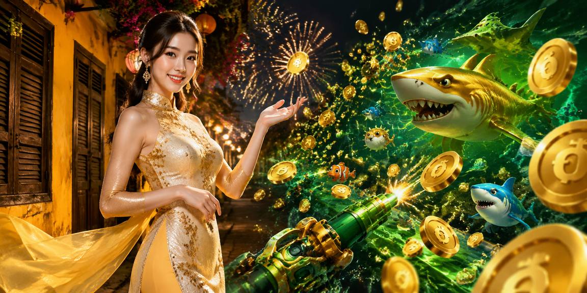 cpc188 Vào tài khoản cpc188 ngay trên điện thoại