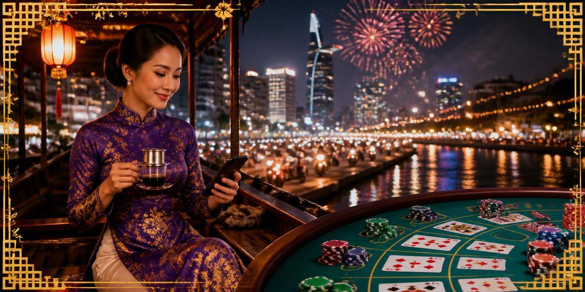 cpc188 Cài ứng dụng cpc188 trong ba bước