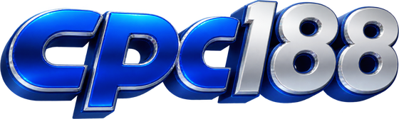 cpc188 logo